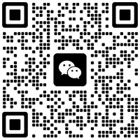 在线留言-合肥苏州马鞍山贷款-马鞍山公积金贷款无抵押私人空放贷款汽车抵押贷款-一站式借钱平台